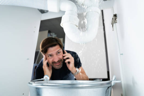  Portola Valley, CA Plumbing Pros