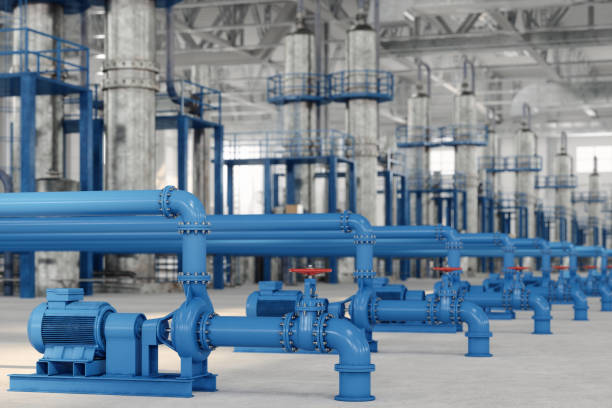 Reliable Portola Valley, CA Plumbing Solutions