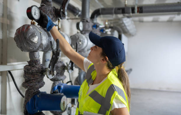Best Affordable Plumber Near Me  in Portola Valley, CA