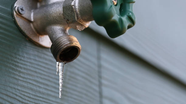 Best Water Softener Installation  in Portola Valley, CA