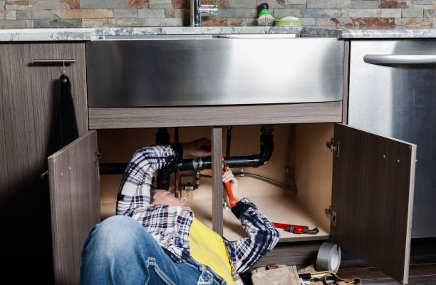 Best Boilers & Radiators  in Portola Valley, CA